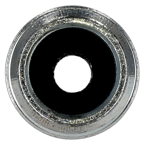 PCL Adaptor Tailpiece 1/2" Bore Hose - Pack of 5