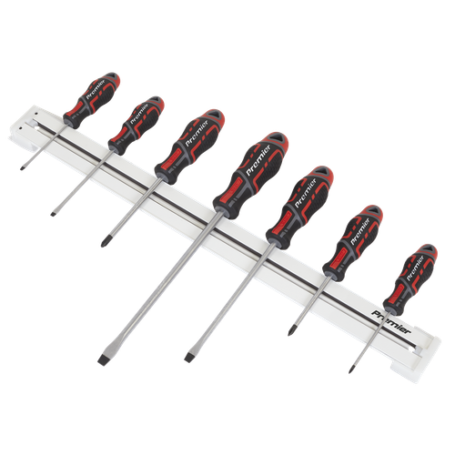 Premier Magnetic Tool Holder 500mm