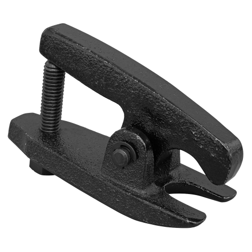 Ball Joint Splitter 19mm