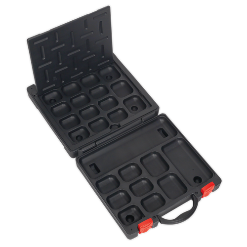 Storage Case for AK3857 & AK3858