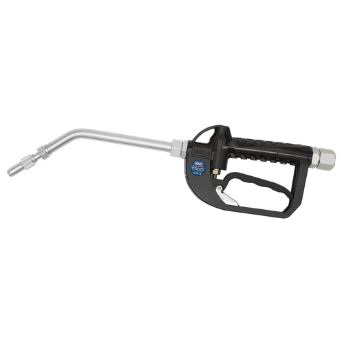 Oil Dispensing Gun