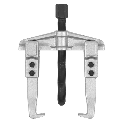 Reversible Twin Leg Puller 80 x 100mm