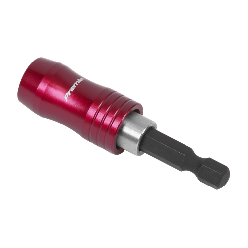 Premier Magnetic Bit Holder