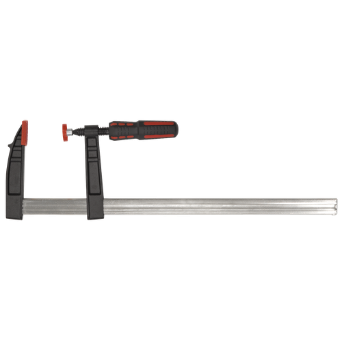 500mm F-Clamp