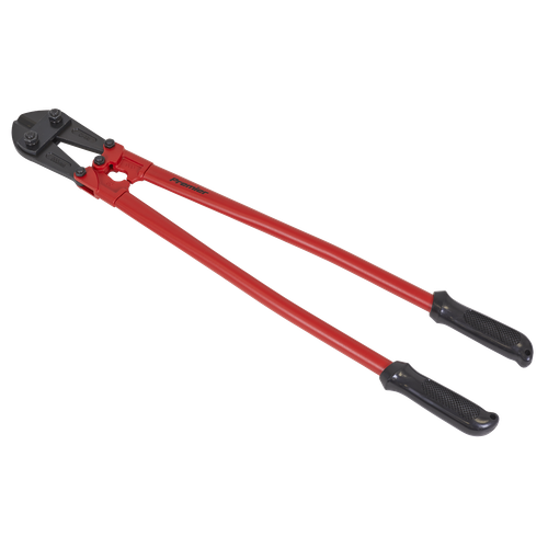 Premier Bolt Cutters 900mm 16mm Capacity