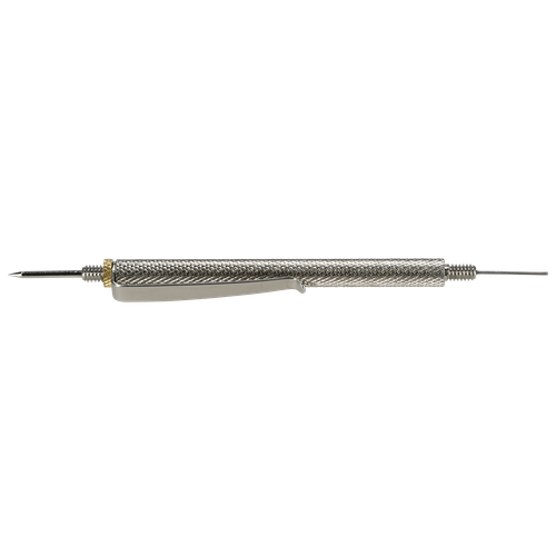 Washer Jet Tool