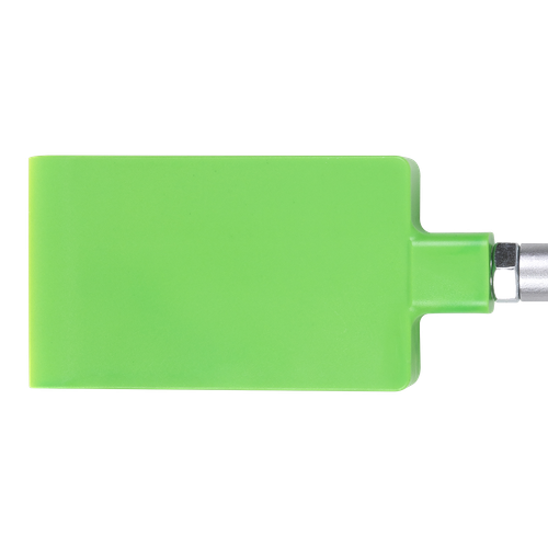 Moulding/Trim Removal Tool