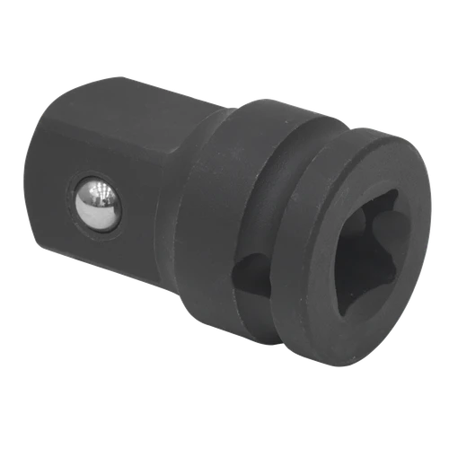 Premier Impact Adaptor 1/2"Sq Drive Female - 3/4"Sq Drive Male