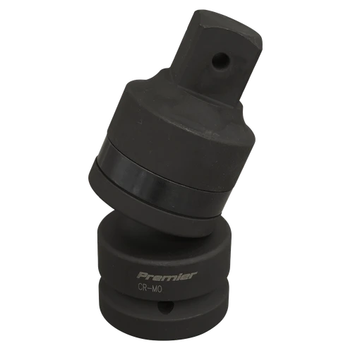 Premier Impact Universal Joint 1"Sq Drive