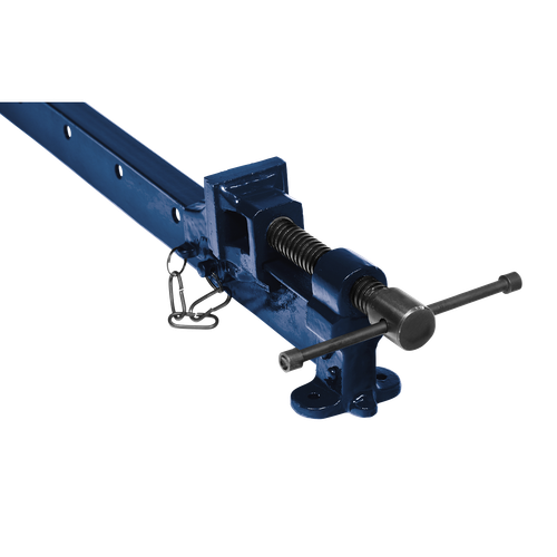 Sash Clamp 2100mm