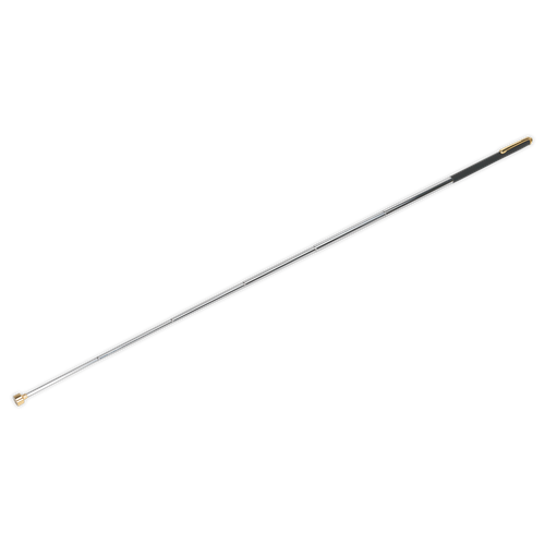 Premier Telescopic Magnetic Pick-Up Tool 1.5kg Capacity