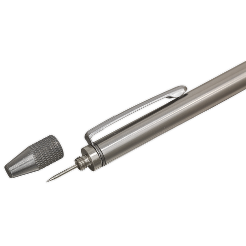 Premier Magnetic Pick-Up Tool 2.2kg Capacity