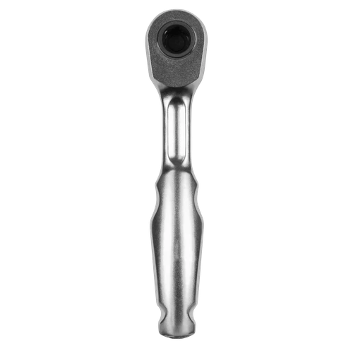 Premier Platinum Micro Ratchet Bit Driver 1/4"Hex