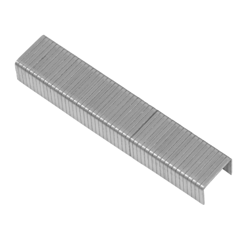 Staples 14mm - Pack of 200