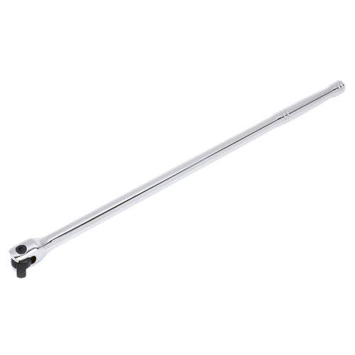 Premier Breaker Bar 3/8"Sq Drive 450mm