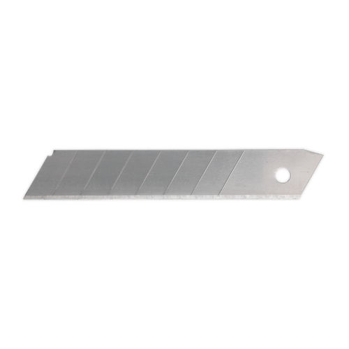 Snap-Off Blade - Pack of 10