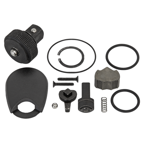 Premier Repair Kit for AK8976 1/4"Sq Drive