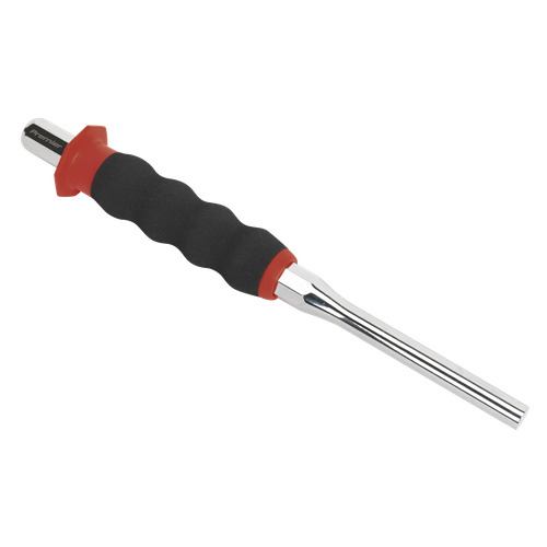 Premier Sheathed Parallel Pin Punch 10mm