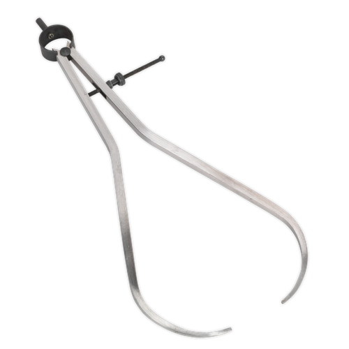 External Spring Caliper 300mm