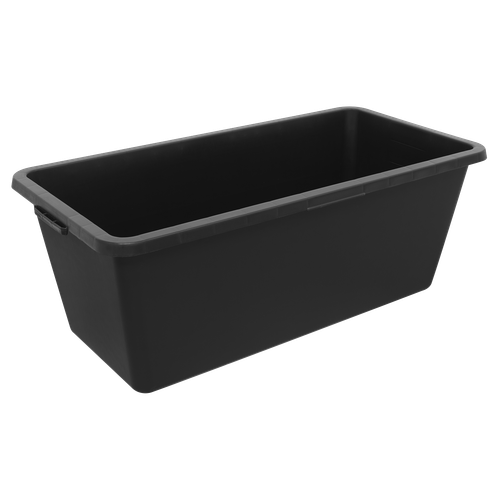 Storage Container 60L