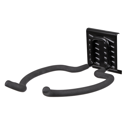 Power Tool Storage Hook