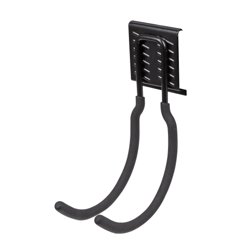 Large J Storage Hook