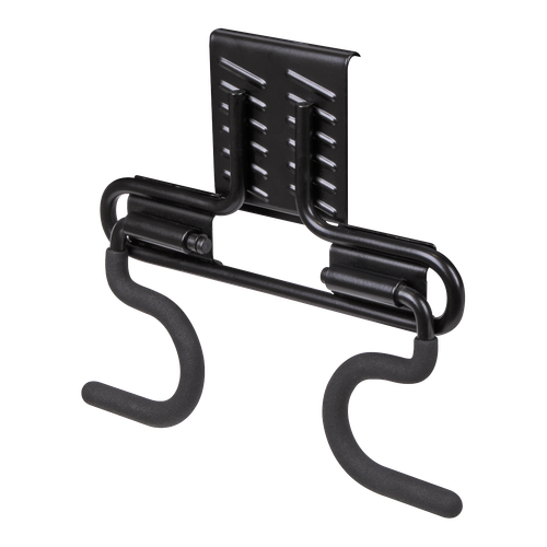 Double S Storage Hook