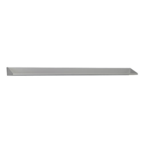 Premier Industrial™ Shelf for APIBP1800
