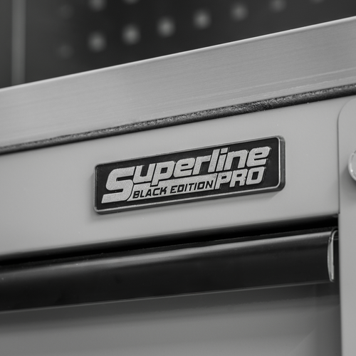Superline PRO® Modular Cabinet 5 Drawer 680mm