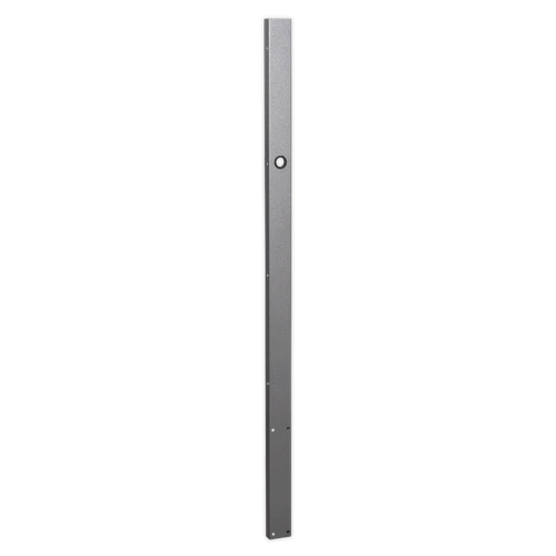 Superline PRO® Storage System with Stainless Worktop 3.24m