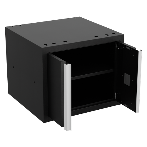 Superline PRO® Modular Double Door Cupboard Unit