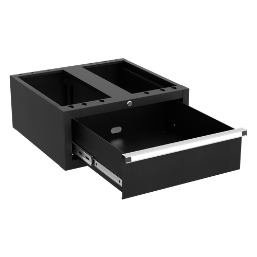Superline PRO® Modular Single Drawer Unit - Large