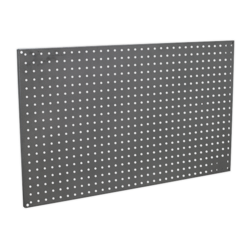 American PRO® Steel Pegboard - Pack of 2