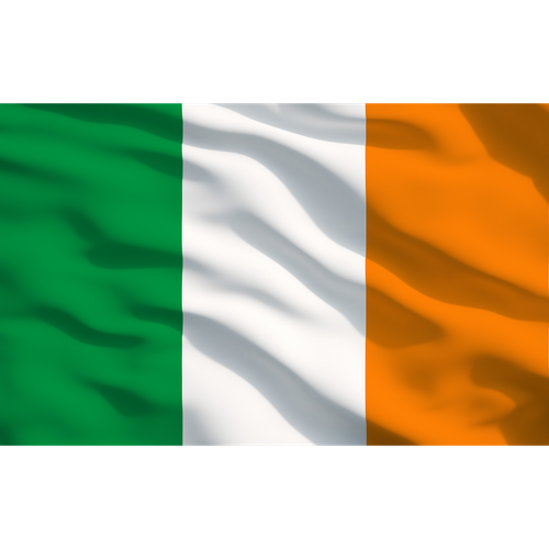 Toolbox Graphics Pack - Ireland