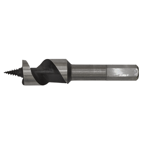 Auger Wood Drill Bit 20 x 100mm