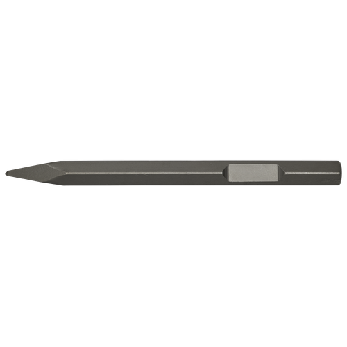 Point 375mm - Bosch 11304