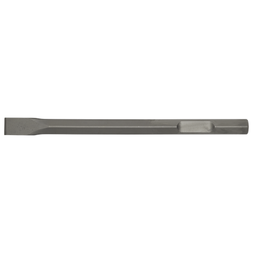 Worksafe® Chisel 30 x 450mm - Bosch 11304