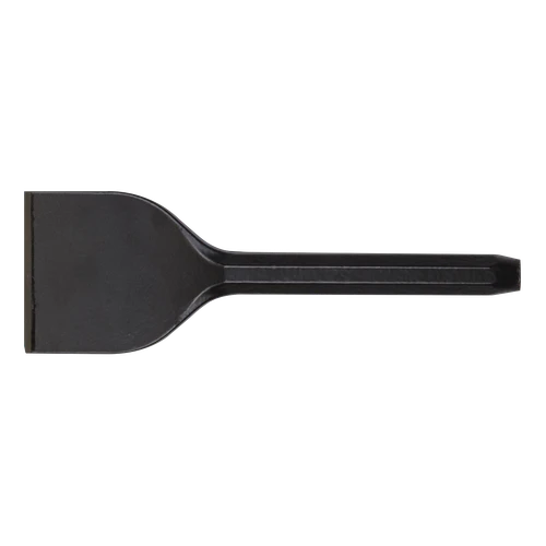 Brick Bolster 75 x 225mm