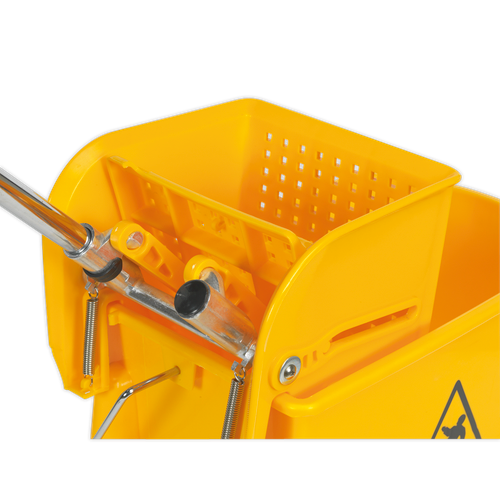Mop Bucket 20L