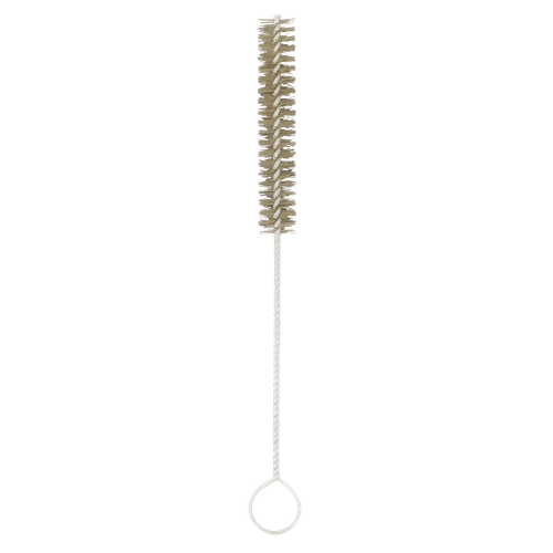 Spray Gun Cleaning Brush Set 3pc