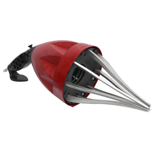 CVJ Boot Installer Air Tool