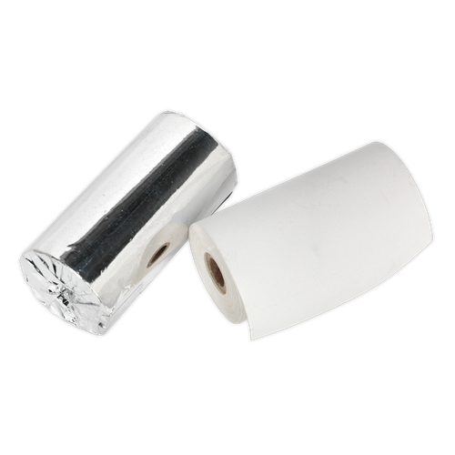 Printing Roll for BT2012.V2 - Pack of 2