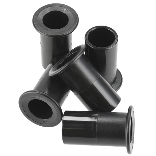 John Guest® Line End Plug 28mm - Pack of 5