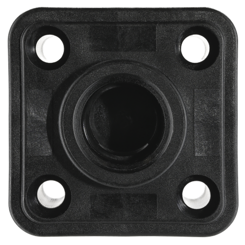 John Guest® Porting Block 5 x 1/2"BSP Connection