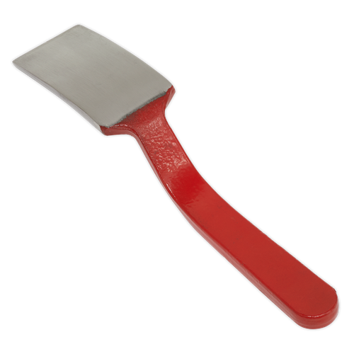 Dinging Spoon