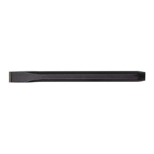Cold Chisel 13 x 150mm