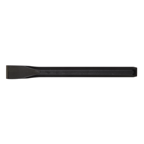 Cold Chisel 19 x 200mm