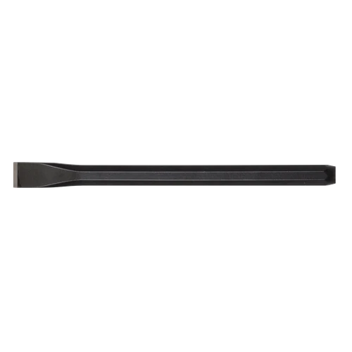 Cold Chisel 19 x 250mm