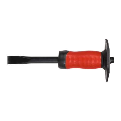 Cold Chisel With Grip 19 x 250mm