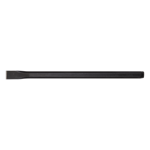 Cold Chisel 19 x 300mm